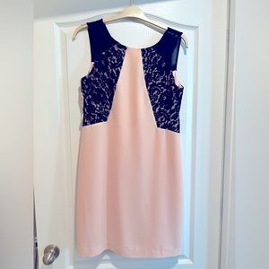 Gianni Bini Dress, large